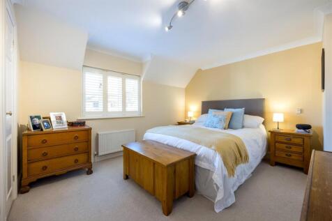 wideangles.co.uk_3L9A3376e.jpg