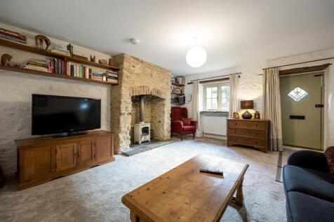 wideangles.co.uk_3L9A4386e.jpg