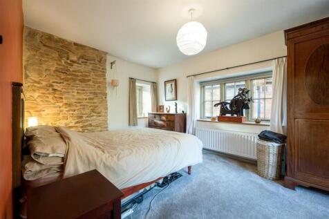 wideangles.co.uk_3L9A4344e.jpg