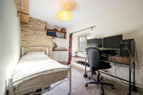 wideangles.co.uk_3L9A4336e.jpg