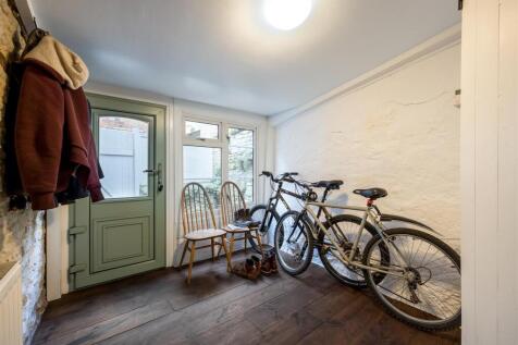wideangles.co.uk_3L9A4373e.jpg