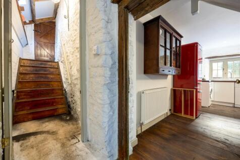 wideangles.co.uk_3L9A4377e.jpg