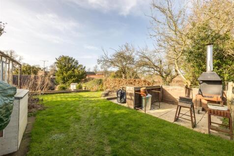 wideangles.co.uk_3L9A4326.jpg