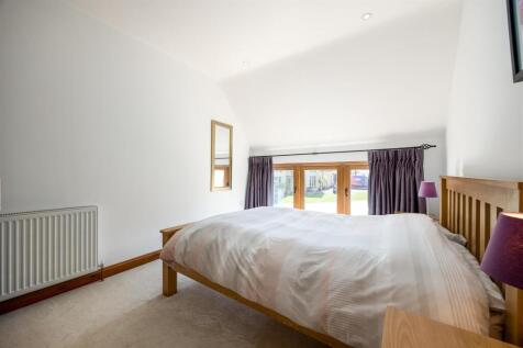wideangles.co.uk_3L9A7265e.jpg