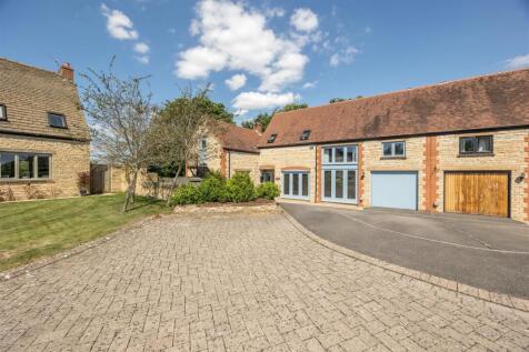 wideangles.co.uk_3L9A7252.jpg
