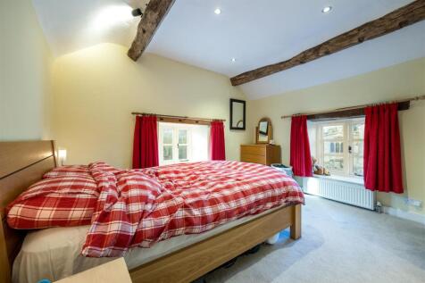 wideangles.co.uk_3L9A4408e.jpg
