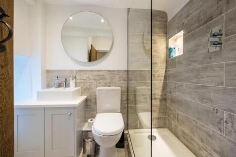 wideangles.co.uk_3L9A4412e.jpg