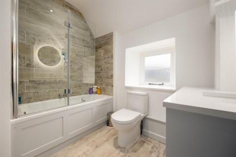 wideangles.co.uk_3L9A4422e.jpg