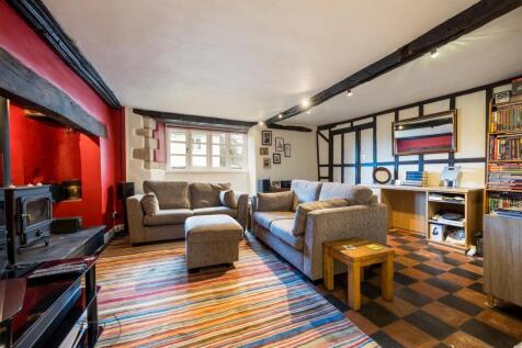wideangles.co.uk_3L9A4434e.jpg