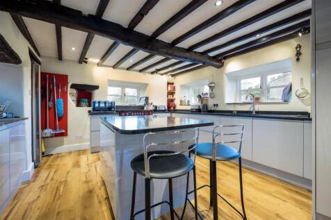 wideangles.co.uk_3L9A4443e.jpg