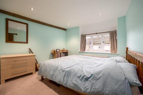 wideangles.co.uk_3L9A4457e.jpg