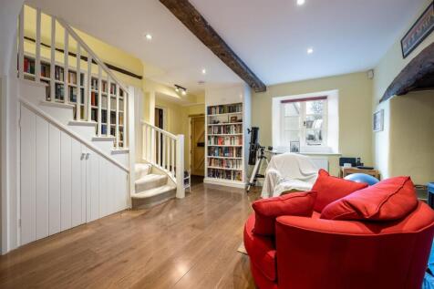 wideangles.co.uk_3L9A4465e.jpg