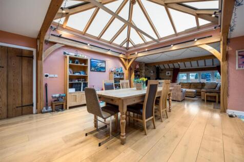 wideangles.co.uk_3L9A4488e.jpg