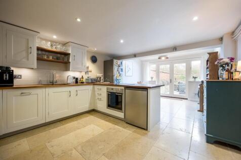 wideangles.co.uk_3L9A2894e.jpg