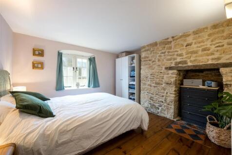 wideangles.co.uk_3L9A2863e.jpg