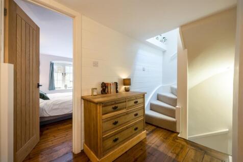 wideangles.co.uk_3L9A2860e.jpg