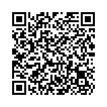 OX5 3AW-QR-code.png