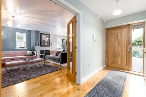 wideangles.co.uk_3L9A1926e.jpg