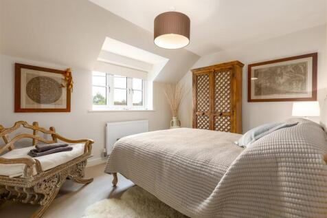 wideangles.co.uk_3L9A1902e.jpg