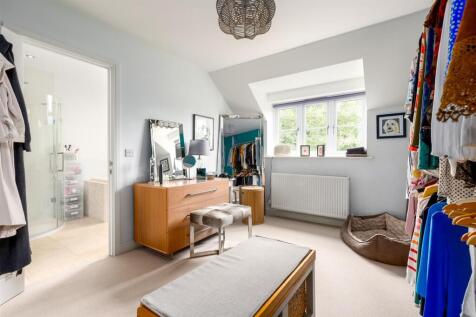 wideangles.co.uk_3L9A1886e.jpg