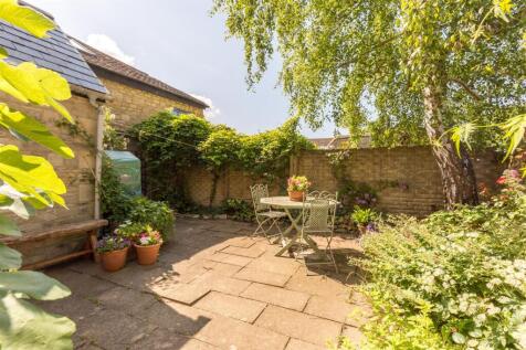 wideangles.co.uk_9K5A1084.jpg