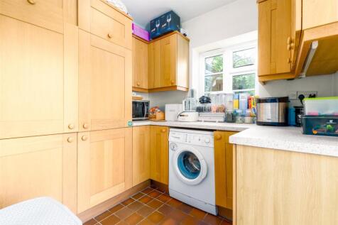 wideangles.co.uk_9K5A1123e.jpg