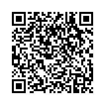 Material Information
