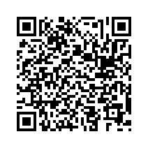 OX25 3RG-QR-code.png