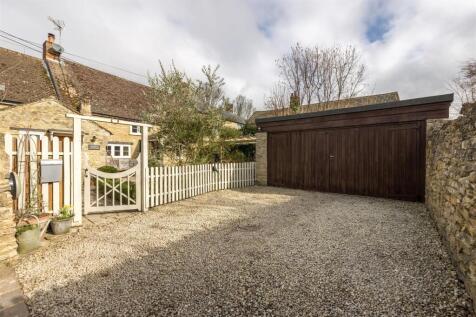 wideangles.co.uk_3L9A5818.jpg