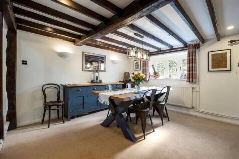 wideangles.co.uk_3L9A5866e.jpg