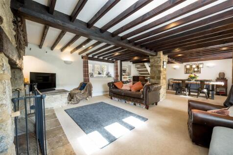 wideangles.co.uk_3L9A5876e.jpg