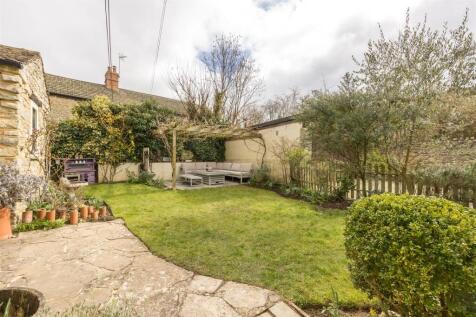 wideangles.co.uk_3L9A5888.jpg