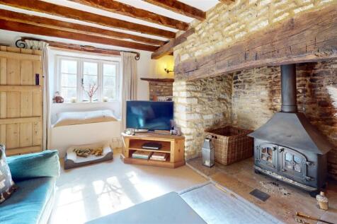 Living-Room.jpg