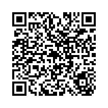 OX5 3HN-QR-code.png