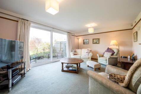 wideangles.co.uk_3L9A6693e.jpg