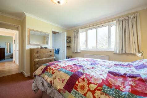 wideangles.co.uk_3L9A6657e.jpg
