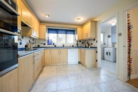 wideangles.co.uk_3L9A6678e.jpg