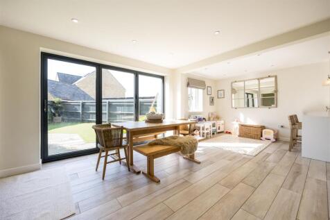 wideangles.co.uk_3L9A5671e.jpg