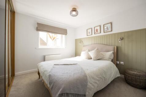 wideangles.co.uk_3L9A5719e.jpg