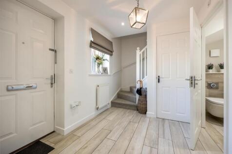 wideangles.co.uk_3L9A5696e.jpg