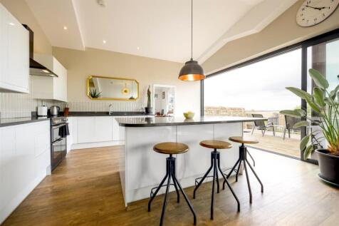 wideangles.co.uk_3L9A7510e.jpg