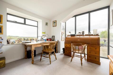 wideangles.co.uk_3L9A7505e.jpg