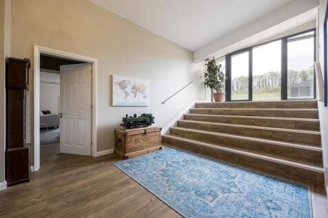 wideangles.co.uk_3L9A7445e.jpg