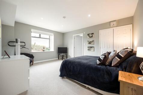 wideangles.co.uk_3L9A7461e.jpg