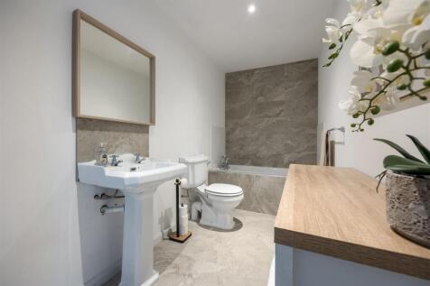 wideangles.co.uk_3L9A7450e.jpg