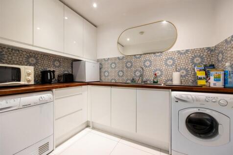 wideangles.co.uk_3L9A7468.jpg
