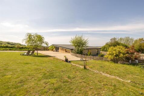 wideangles.co.uk_3L9A8142.jpg