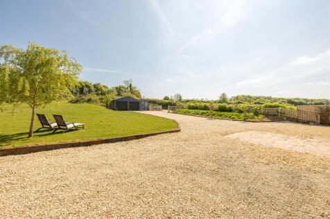 wideangles.co.uk_3L9A8144.jpg