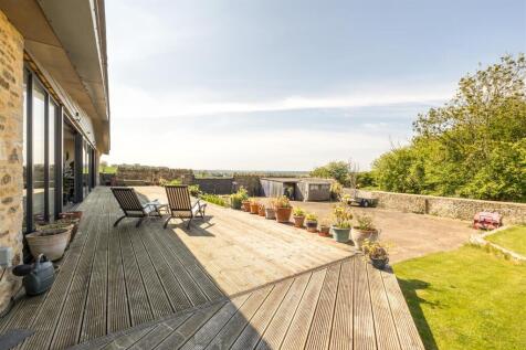 wideangles.co.uk_3L9A8165.jpg