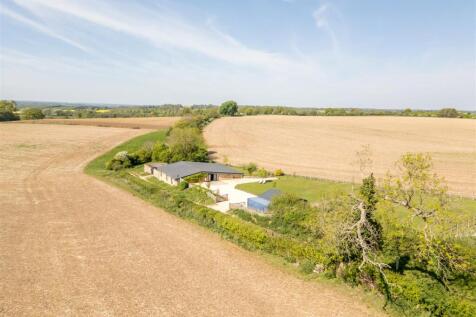 wideangles.co.uk_DJI_0701e.jpg